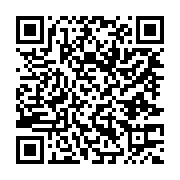 군정소식 페이지 바로가기 주소(https://www.jangseong.go.kr/q/ezMxMDR8MTAzNjh8c2hvd3xwYWdlPTQzOX0=&e=M&s=3), QRCODE