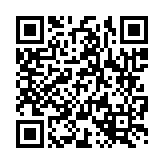 군정소식 페이지 바로가기 주소(https://www.jangseong.go.kr/q/ezMxMDR8MTAzNjl8c2hvd3x9&e=M&s=3), QRCODE