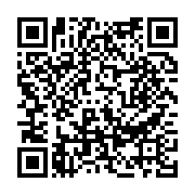 군정소식 페이지 바로가기 주소(https://www.jangseong.go.kr/q/ezMxMDR8MTAzNjl8c2hvd3xwYWdlPTQ0Mn0=&e=M&s=3), QRCODE