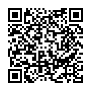 군정소식 페이지 바로가기 주소(https://www.jangseong.go.kr/q/ezMxMDR8MTAzNjl8c2hvd3xwYWdlPTQ0NX0=&e=M&s=3), QRCODE