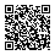 군정소식 페이지 바로가기 주소(https://www.jangseong.go.kr/q/ezMxMDR8MTAzNjl8c2hvd3xwYWdlPTQ0Nn0=&e=M&s=3), QRCODE