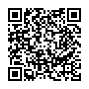 군정소식 페이지 바로가기 주소(https://www.jangseong.go.kr/q/ezMxMDR8MTAzNjl8c2hvd3xwYWdlPTQ0OH0=&e=M&s=3), QRCODE