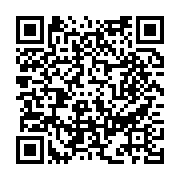 군정소식 페이지 바로가기 주소(https://www.jangseong.go.kr/q/ezMxMDR8MTAzNjl8c2hvd3xwYWdlPTQ0OX0=&e=M&s=3), QRCODE