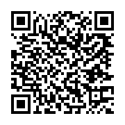군정소식 페이지 바로가기 주소(https://www.jangseong.go.kr/q/ezMxMDR8MTAzNjl8c2hvd3xwYWdlPTQzOH0=&e=M&s=3), QRCODE
