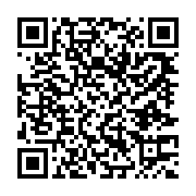 군정소식 페이지 바로가기 주소(https://www.jangseong.go.kr/q/ezMxMDR8MTAzNjl8c2hvd3xwYWdlPTQzOX0=&e=M&s=3), QRCODE