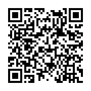 군정소식 페이지 바로가기 주소(https://www.jangseong.go.kr/q/ezMxMDR8MTAzNnxzaG93fHBhZ2U9NzA5fQ==&e=M&s=3), QRCODE