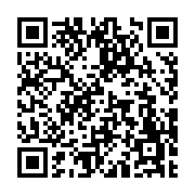 군정소식 페이지 바로가기 주소(https://www.jangseong.go.kr/q/ezMxMDR8MTAzNnxzaG93fHBhZ2U9NzE0fQ==&e=M&s=3), QRCODE