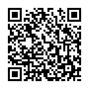 군정소식 페이지 바로가기 주소(https://www.jangseong.go.kr/q/ezMxMDR8MTAzNnxzaG93fHBhZ2U9NzE2fQ==&e=M&s=3), QRCODE