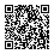 군정소식 페이지 바로가기 주소(https://www.jangseong.go.kr/q/ezMxMDR8MTAzNnxzaG93fHBhZ2U9NzE5fQ==&e=M&s=3), QRCODE