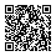 군정소식 페이지 바로가기 주소(https://www.jangseong.go.kr/q/ezMxMDR8MTAzNnxzaG93fHBhZ2U9NzEyfQ==&e=M&s=3), QRCODE