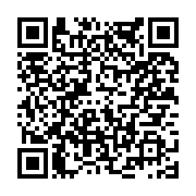군정소식 페이지 바로가기 주소(https://www.jangseong.go.kr/q/ezMxMDR8MTAzNnxzaG93fHBhZ2U9NzEzfQ==&e=M&s=3), QRCODE