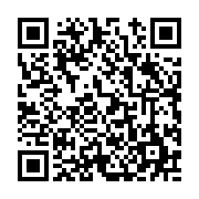 군정소식 페이지 바로가기 주소(https://www.jangseong.go.kr/q/ezMxMDR8MTAzNnxzaG93fHBhZ2U9NzIwfQ==&e=M&s=3), QRCODE