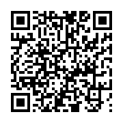 군정소식 페이지 바로가기 주소(https://www.jangseong.go.kr/q/ezMxMDR8MTAzNnxzaG93fHBhZ2U9NzIxfQ==&e=M&s=3), QRCODE