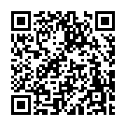 군정소식 페이지 바로가기 주소(https://www.jangseong.go.kr/q/ezMxMDR8MTAzNnxzaG93fHBhZ2U9NzIyfQ==&e=M&s=3), QRCODE