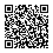 군정소식 페이지 바로가기 주소(https://www.jangseong.go.kr/q/ezMxMDR8MTAzNnxzaG93fHBhZ2U9NzIzfQ==&e=M&s=3), QRCODE