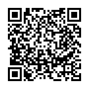 군정소식 페이지 바로가기 주소(https://www.jangseong.go.kr/q/ezMxMDR8MTAzNzB8c2hvd3xwYWdlPTQ0MH0=&e=M&s=3), QRCODE