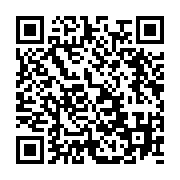 군정소식 페이지 바로가기 주소(https://www.jangseong.go.kr/q/ezMxMDR8MTAzNzB8c2hvd3xwYWdlPTQ0Mn0=&e=M&s=3), QRCODE