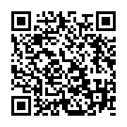 군정소식 페이지 바로가기 주소(https://www.jangseong.go.kr/q/ezMxMDR8MTAzNzB8c2hvd3xwYWdlPTQ0NX0=&e=M&s=3), QRCODE