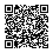 군정소식 페이지 바로가기 주소(https://www.jangseong.go.kr/q/ezMxMDR8MTAzNzB8c2hvd3xwYWdlPTQ0Nn0=&e=M&s=3), QRCODE