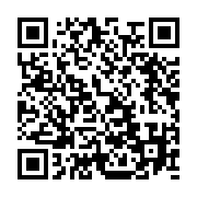 군정소식 페이지 바로가기 주소(https://www.jangseong.go.kr/q/ezMxMDR8MTAzNzB8c2hvd3xwYWdlPTQ0OH0=&e=M&s=3), QRCODE
