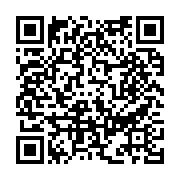 군정소식 페이지 바로가기 주소(https://www.jangseong.go.kr/q/ezMxMDR8MTAzNzB8c2hvd3xwYWdlPTQ0OX0=&e=M&s=3), QRCODE