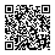 군정소식 페이지 바로가기 주소(https://www.jangseong.go.kr/q/ezMxMDR8MTAzNzB8c2hvd3xwYWdlPTQzN30=&e=M&s=3), QRCODE