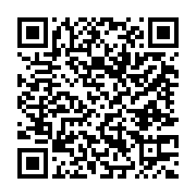 군정소식 페이지 바로가기 주소(https://www.jangseong.go.kr/q/ezMxMDR8MTAzNzB8c2hvd3xwYWdlPTQzOX0=&e=M&s=3), QRCODE