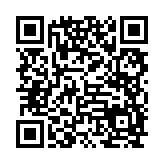 군정소식 페이지 바로가기 주소(https://www.jangseong.go.kr/q/ezMxMDR8MTAzNzN8c2hvd3x9&e=M&s=3), QRCODE