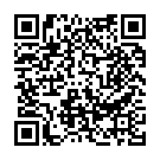 군정소식 페이지 바로가기 주소(https://www.jangseong.go.kr/q/ezMxMDR8MTAzNzN8c2hvd3xwYWdlPTQ0Mn0=&e=M&s=3), QRCODE
