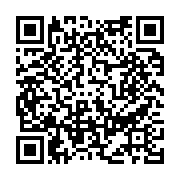군정소식 페이지 바로가기 주소(https://www.jangseong.go.kr/q/ezMxMDR8MTAzNzN8c2hvd3xwYWdlPTQ0NX0=&e=M&s=3), QRCODE