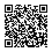 군정소식 페이지 바로가기 주소(https://www.jangseong.go.kr/q/ezMxMDR8MTAzNzN8c2hvd3xwYWdlPTQ0Nn0=&e=M&s=3), QRCODE