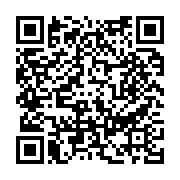 군정소식 페이지 바로가기 주소(https://www.jangseong.go.kr/q/ezMxMDR8MTAzNzN8c2hvd3xwYWdlPTQ0OH0=&e=M&s=3), QRCODE