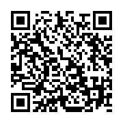 군정소식 페이지 바로가기 주소(https://www.jangseong.go.kr/q/ezMxMDR8MTAzNzN8c2hvd3xwYWdlPTQ0OX0=&e=M&s=3), QRCODE