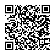 군정소식 페이지 바로가기 주소(https://www.jangseong.go.kr/q/ezMxMDR8MTAzNzN8c2hvd3xwYWdlPTQzN30=&e=M&s=3), QRCODE