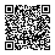 군정소식 페이지 바로가기 주소(https://www.jangseong.go.kr/q/ezMxMDR8MTAzNzN8c2hvd3xwYWdlPTQzOH0=&e=M&s=3), QRCODE