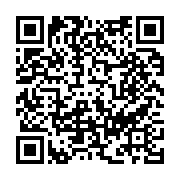 군정소식 페이지 바로가기 주소(https://www.jangseong.go.kr/q/ezMxMDR8MTAzNzN8c2hvd3xwYWdlPTQzOX0=&e=M&s=3), QRCODE