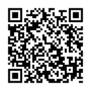 군정소식 페이지 바로가기 주소(https://www.jangseong.go.kr/q/ezMxMDR8MTAzNzR8c2hvd3xwYWdlPTQ0Mn0=&e=M&s=3), QRCODE