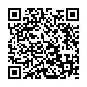 군정소식 페이지 바로가기 주소(https://www.jangseong.go.kr/q/ezMxMDR8MTAzNzR8c2hvd3xwYWdlPTQ0NX0=&e=M&s=3), QRCODE