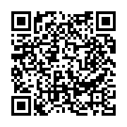 군정소식 페이지 바로가기 주소(https://www.jangseong.go.kr/q/ezMxMDR8MTAzNzR8c2hvd3xwYWdlPTQ0Nn0=&e=M&s=3), QRCODE