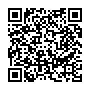 군정소식 페이지 바로가기 주소(https://www.jangseong.go.kr/q/ezMxMDR8MTAzNzR8c2hvd3xwYWdlPTQ0OH0=&e=M&s=3), QRCODE