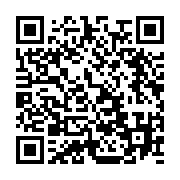 군정소식 페이지 바로가기 주소(https://www.jangseong.go.kr/q/ezMxMDR8MTAzNzR8c2hvd3xwYWdlPTQ0OX0=&e=M&s=3), QRCODE