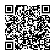 군정소식 페이지 바로가기 주소(https://www.jangseong.go.kr/q/ezMxMDR8MTAzNzR8c2hvd3xwYWdlPTQzN30=&e=M&s=3), QRCODE