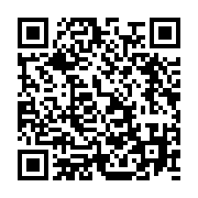 군정소식 페이지 바로가기 주소(https://www.jangseong.go.kr/q/ezMxMDR8MTAzNzR8c2hvd3xwYWdlPTQzOH0=&e=M&s=3), QRCODE