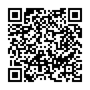 군정소식 페이지 바로가기 주소(https://www.jangseong.go.kr/q/ezMxMDR8MTAzNzR8c2hvd3xwYWdlPTQzOX0=&e=M&s=3), QRCODE