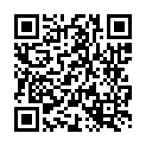 군정소식 페이지 바로가기 주소(https://www.jangseong.go.kr/q/ezMxMDR8MTAzNzV8c2hvd3x9&e=M&s=3), QRCODE