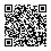 군정소식 페이지 바로가기 주소(https://www.jangseong.go.kr/q/ezMxMDR8MTAzNzV8c2hvd3xwYWdlPTQ0Mn0=&e=M&s=3), QRCODE