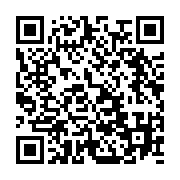 군정소식 페이지 바로가기 주소(https://www.jangseong.go.kr/q/ezMxMDR8MTAzNzV8c2hvd3xwYWdlPTQ0NX0=&e=M&s=3), QRCODE