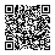 군정소식 페이지 바로가기 주소(https://www.jangseong.go.kr/q/ezMxMDR8MTAzNzV8c2hvd3xwYWdlPTQ0Nn0=&e=M&s=3), QRCODE