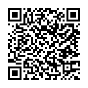 군정소식 페이지 바로가기 주소(https://www.jangseong.go.kr/q/ezMxMDR8MTAzNzV8c2hvd3xwYWdlPTQ0OH0=&e=M&s=3), QRCODE
