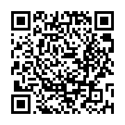 군정소식 페이지 바로가기 주소(https://www.jangseong.go.kr/q/ezMxMDR8MTAzNzV8c2hvd3xwYWdlPTQ0OX0=&e=M&s=3), QRCODE